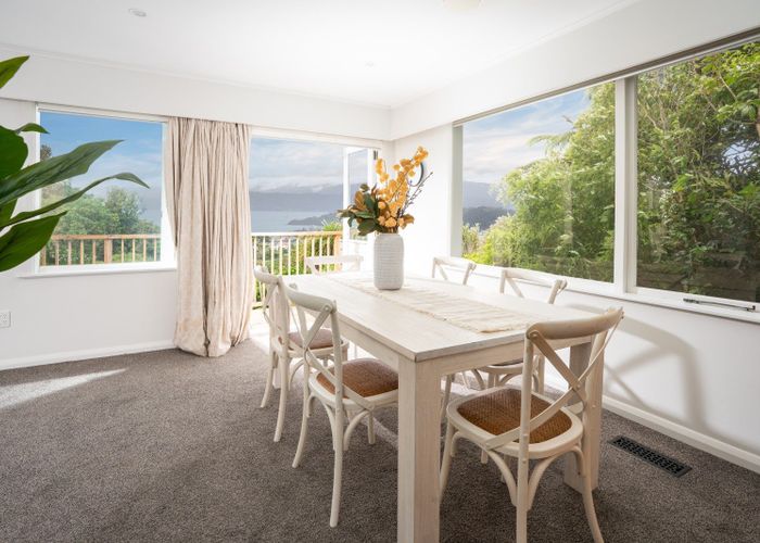  at 113 Messines Road, Karori, Wellington, Wellington