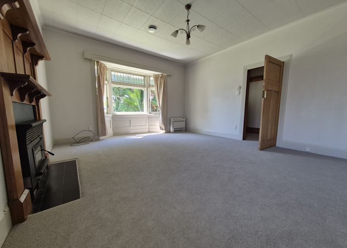  at 153 Weld Street, Hokitika, Westland, West Coast