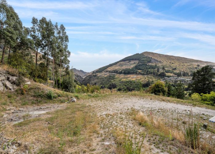  at 65B McChesney Road, Arthurs Point, Queenstown-Lakes, Otago