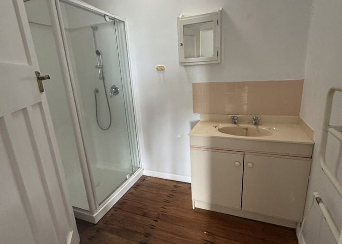  at 1/44 Northland Road, Northland, Wellington, Wellington