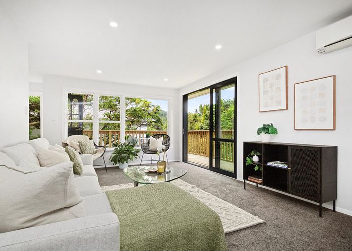  at 50 August Street, Stokes Valley, Lower Hutt, Wellington