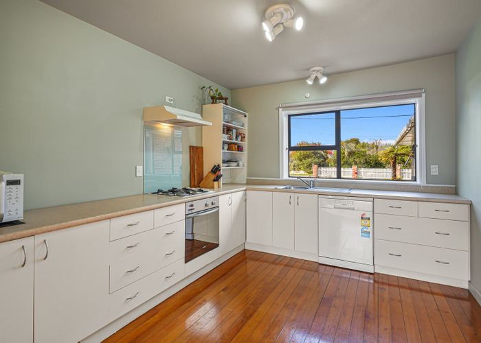  at 20 Harris Crescent, Papanui, Christchurch