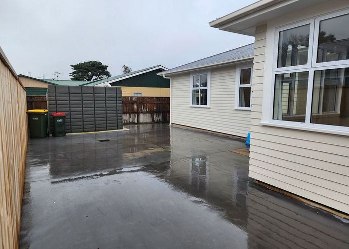  at 3/31 Donnelley Drive, Wainuiomata, Lower Hutt, Wellington