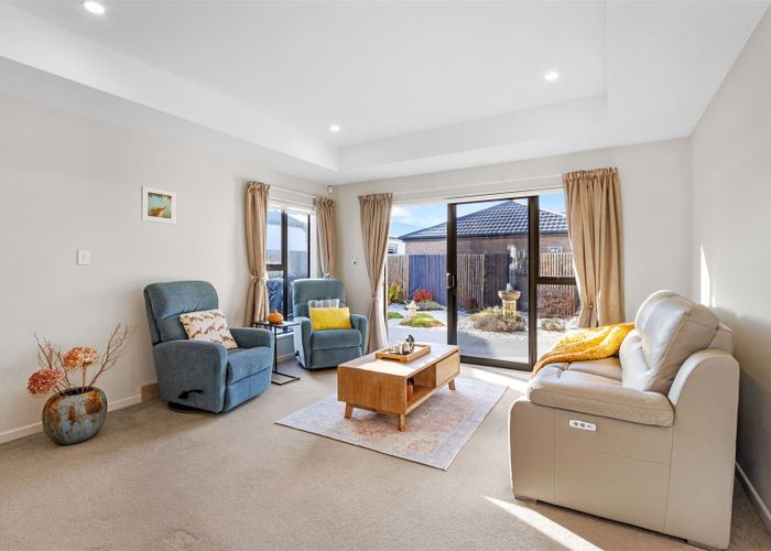  at 11 Glenbarr Lane, Broomfield, Christchurch