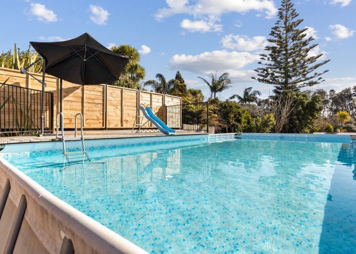  at 5 Browne Street, Waitara, Waitara
