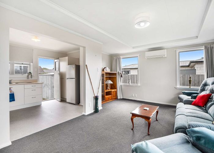  at 4a Dalmeny Street, Oamaru, Waitaki, Otago