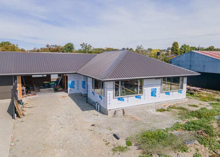  at 31A Horton Street, Pleasant Point, Timaru, Canterbury