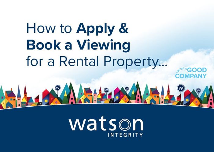  at 598 Ferguson Street, Terrace End, Palmerston North, Manawatu / Whanganui