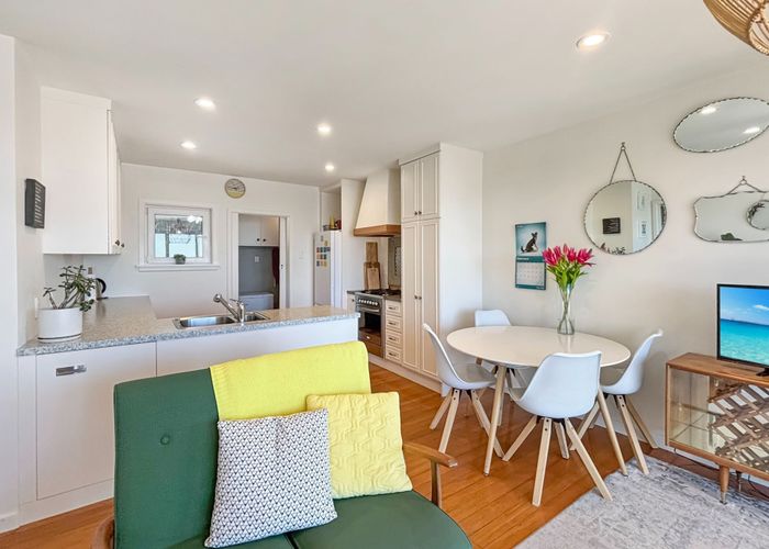  at 161 Major Hornbrook Rd, Mount Pleasant, Christchurch City, Canterbury