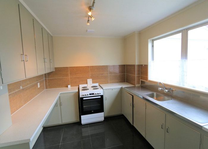  at 9/57 Point Chevalier Road, Point Chevalier, Auckland City, Auckland
