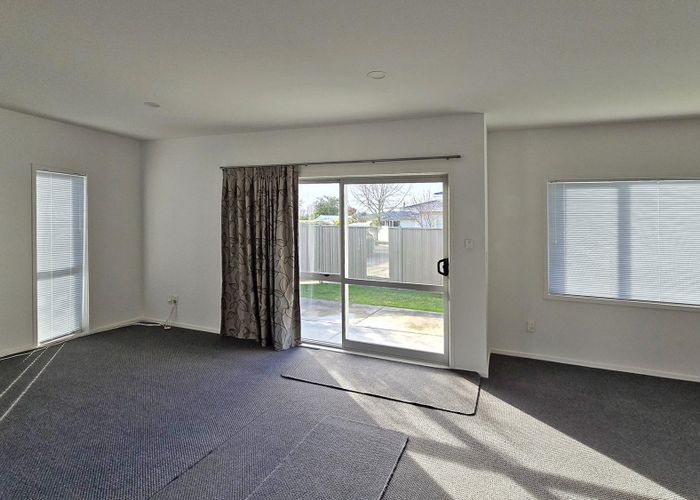  at 9 Cornwall Road, Taradale, Napier