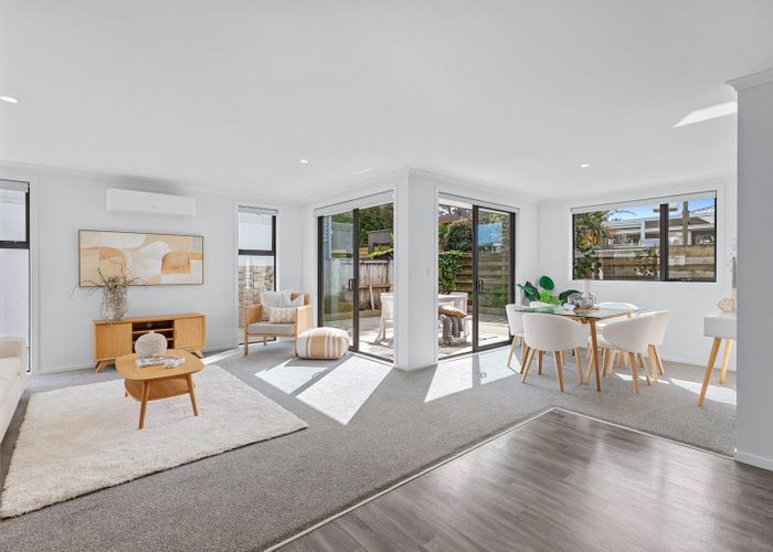  at 13A Dickson Road, Papamoa Beach, Papamoa