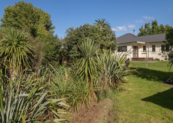  at 1238 Opaki Kaiparoro Road, Masterton, Masterton, Wellington