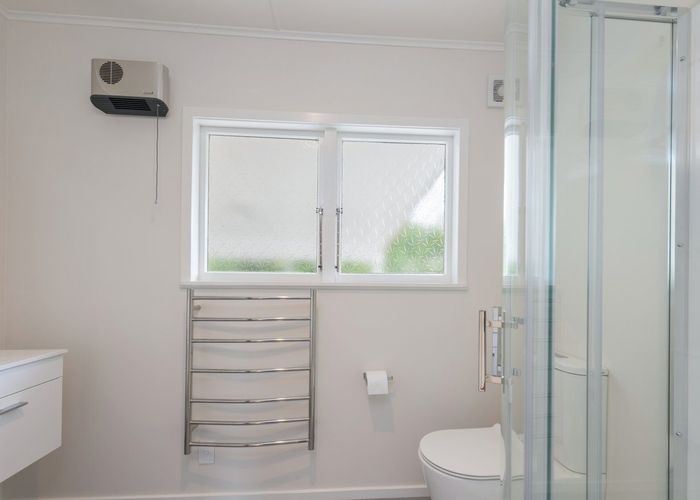 at 66 Waverley Street, Karamea, Karamea