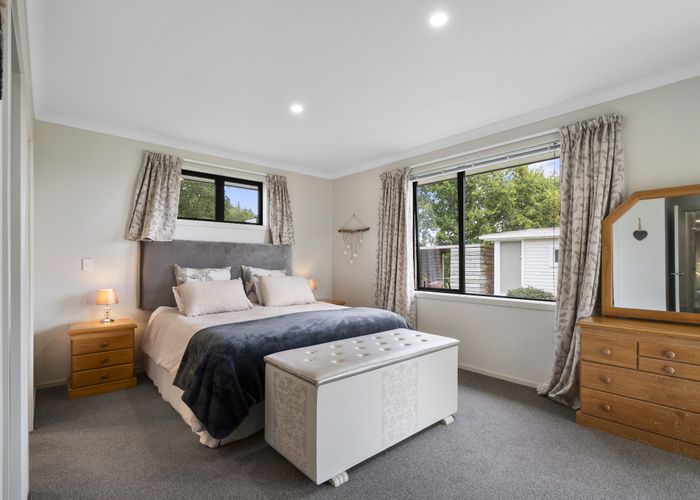  at 245 Ashhurst Road, Bunnythorpe, Palmerston North, Manawatu / Whanganui