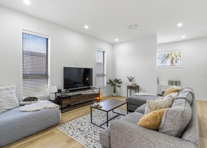  at 29A Patons Road, Howick, Auckland