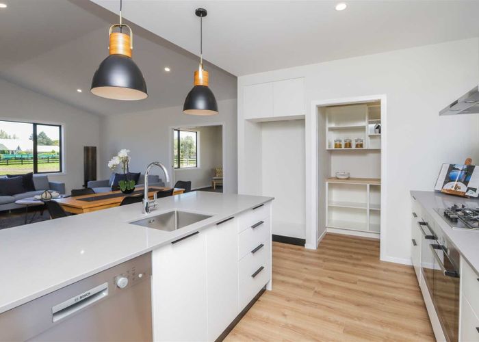  at Lot 40/52 Frontier Road, Te Awamutu, Waipa, Waikato