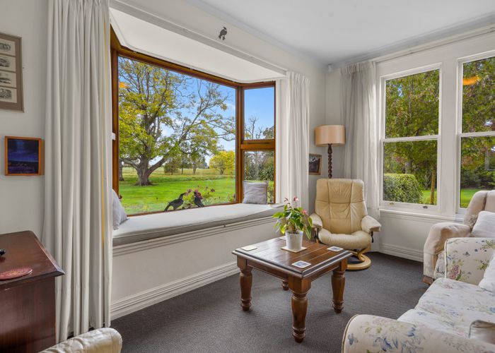  at 19 Te Haunui Lane, Pegasus, Waimakariri, Canterbury