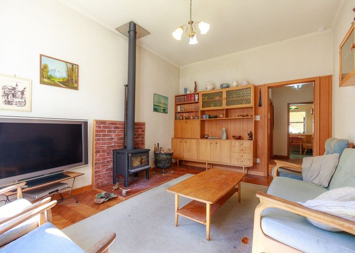  at 151 Glenmore Street, Kelburn, Wellington