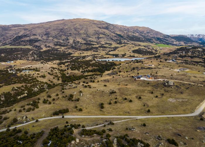  at 12 Miharo LANE, Queensberry, Cromwell