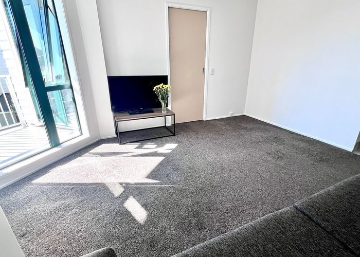  at 13 Palm Grove, Berhampore, Wellington, Wellington