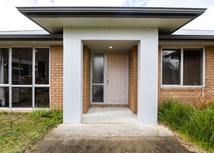  at 59 Wiltshire Drive, Huntington, Hamilton, Waikato