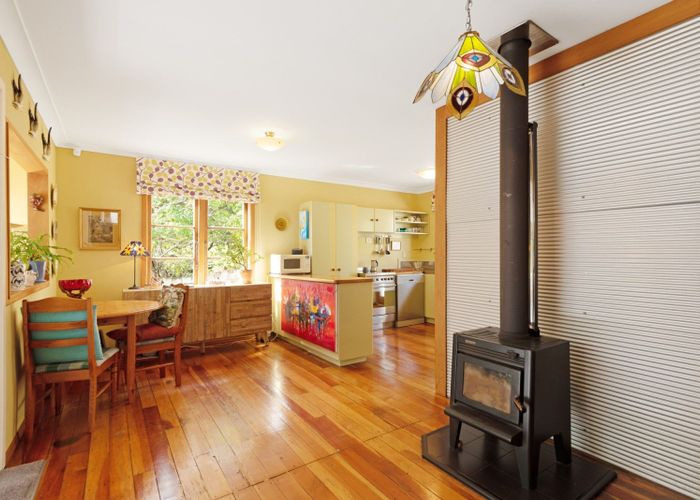  at 17 Dale Road, Raumati South, Kapiti Coast, Wellington