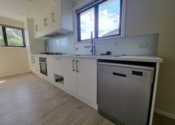  at Wesley, Auckland City, Auckland