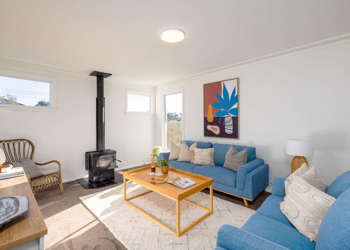  at 76 Shortland Street, Wainoni, Christchurch