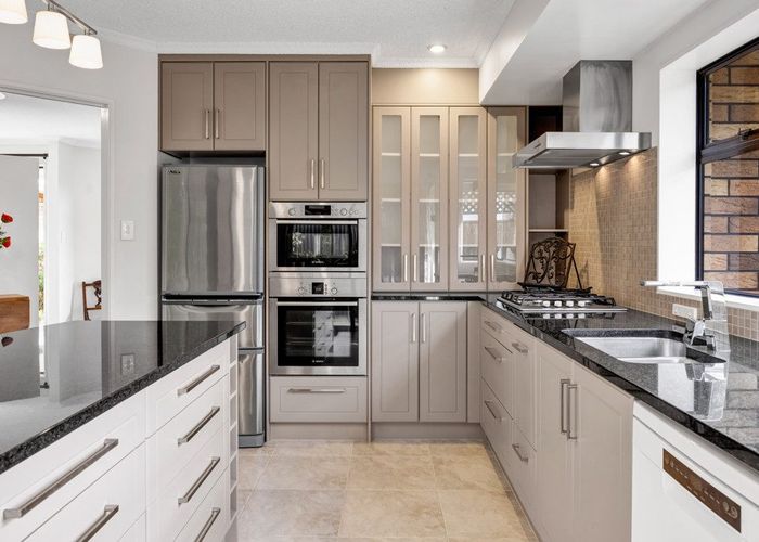  at 1 Ludlow Place, Bell Block, New Plymouth