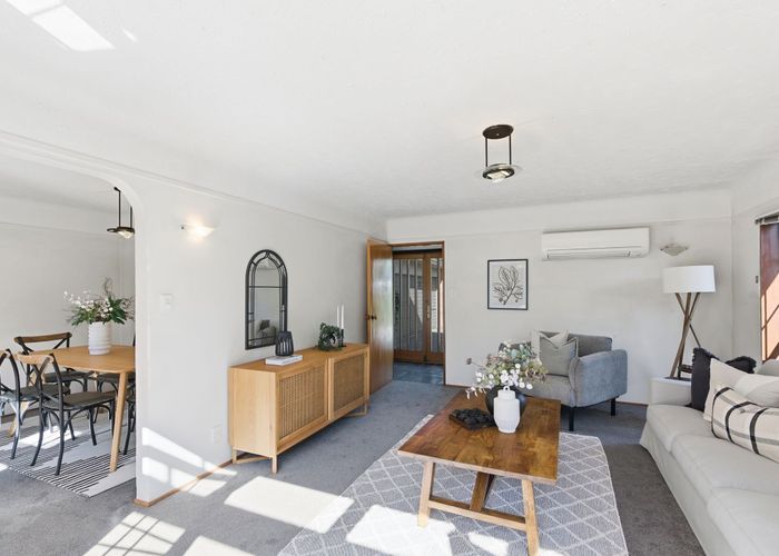  at 27 Rubens Place, Burnside, Christchurch City, Canterbury