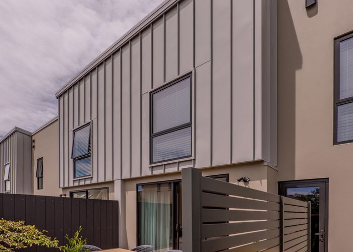  at 200c Springfield Road, St. Albans, Christchurch City, Canterbury