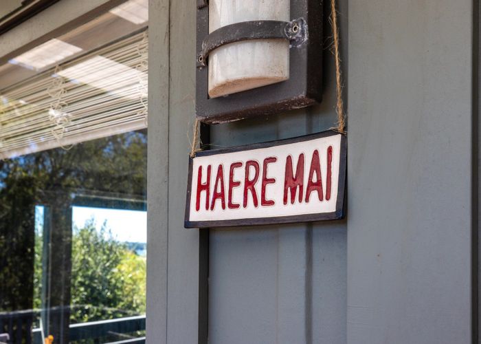  at 41 Ridge Road, Oneroa, Waiheke Island