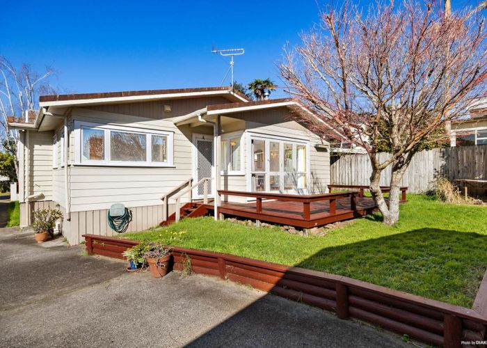  at 60 Asquith Avenue, Mount Albert, Auckland City, Auckland