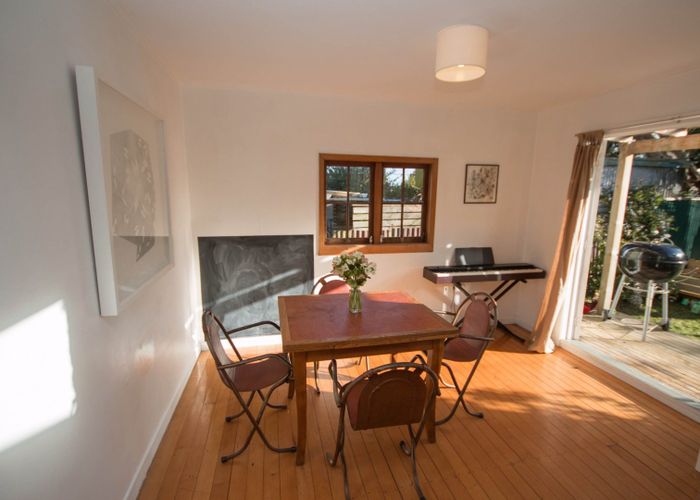  at 21 Cooper Street, Grey Lynn, Auckland City, Auckland