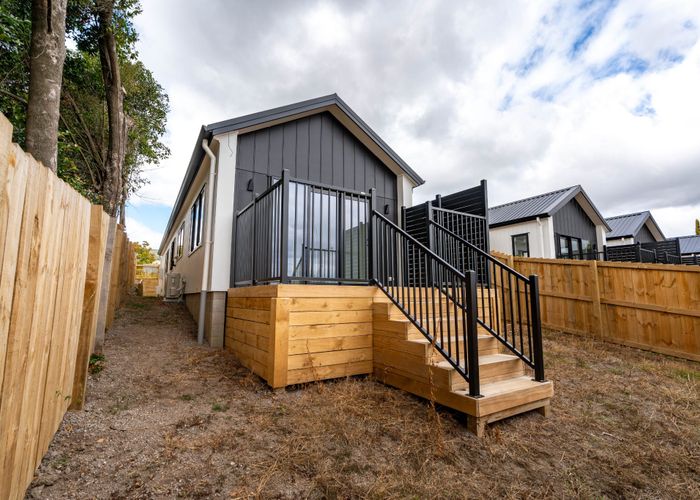  at 1/18 Church Road, Pukete, Hamilton, Waikato