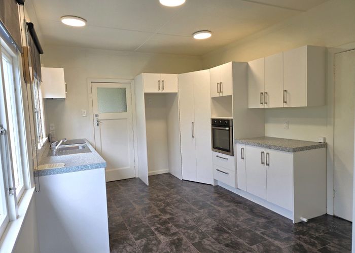  at 61 Nelson Street, City Centre, Whanganui, Manawatu / Whanganui
