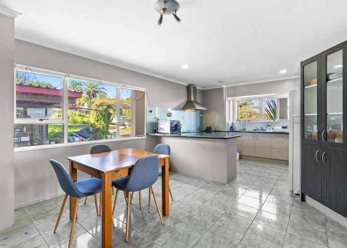  at 337 Redoubt Road, Totara Heights, Manukau City, Auckland