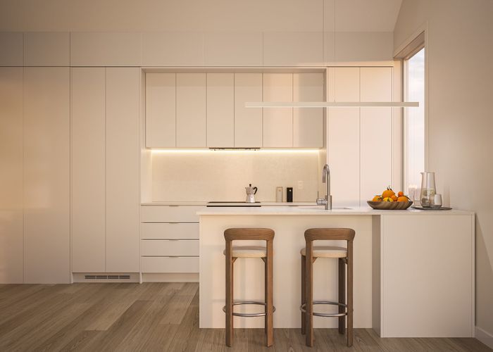  at 323 Adelaide Road, Newtown, Wellington, Wellington