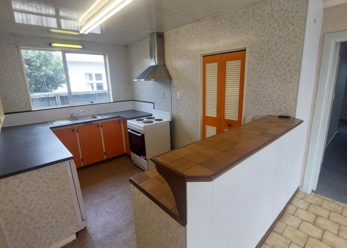  at 106 Hills Road, Edgeware, Christchurch City, Canterbury