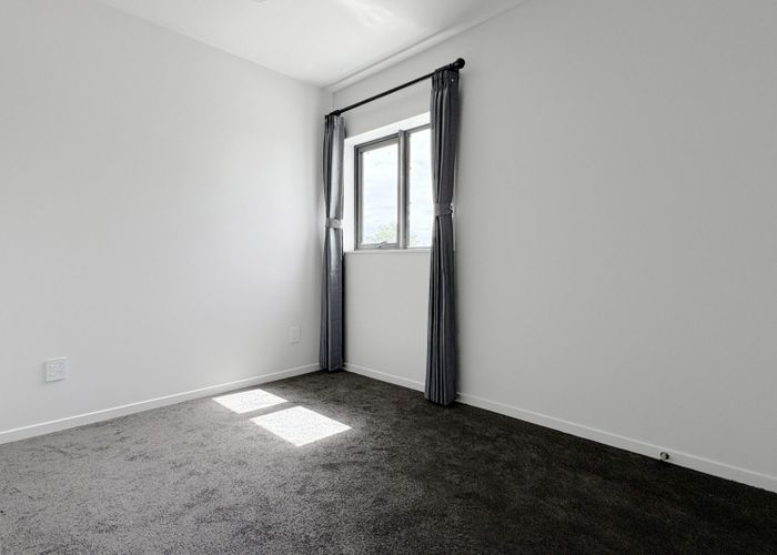  at 3/57 Nikau Road, Otahuhu, Auckland City, Auckland