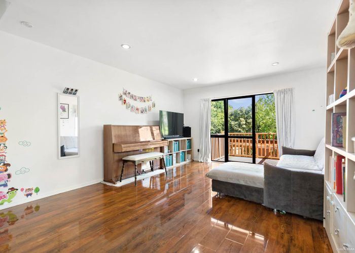  at 2026/10 John Jennings Drive, Oteha, Auckland