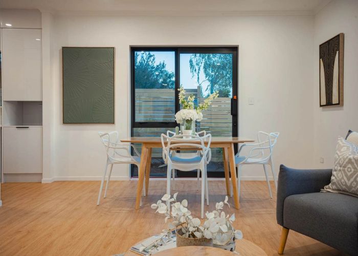  at 3/16 Balgowan Terrace, Conifer Grove, Papakura, Auckland