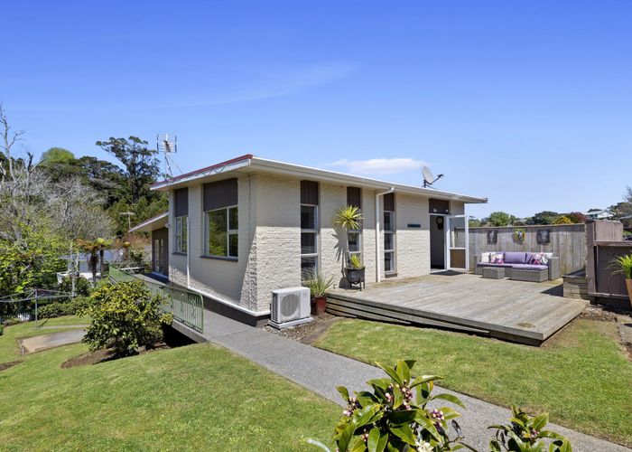  at 79 Pembroke Street, Westown, New Plymouth