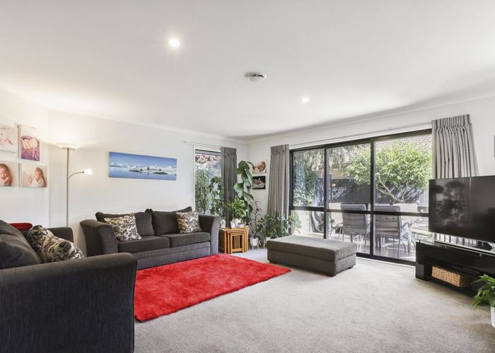  at 9 Arlington Boulevard, Rangiora, Waimakariri, Canterbury