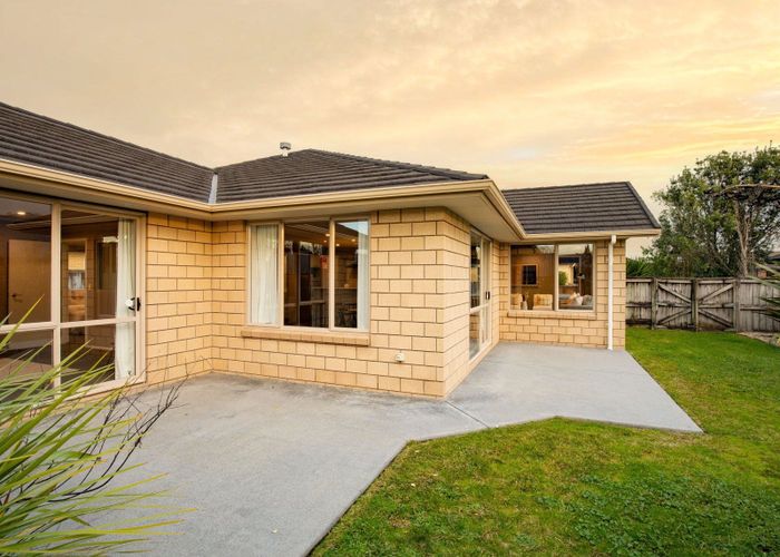  at 30 Thomas Road, Huntington, Hamilton, Waikato