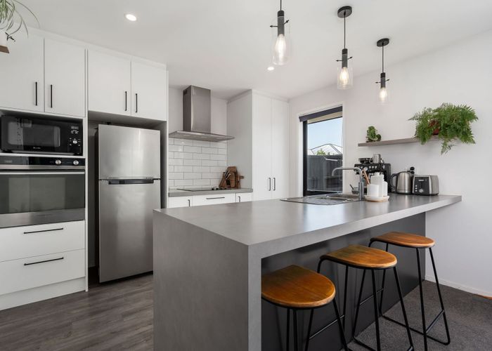  at 32 Conailus Street, Halswell, Christchurch City, Canterbury