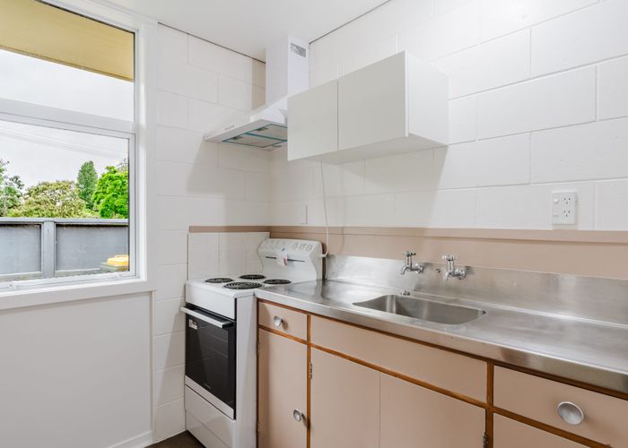  at 1/20 Riverlea Road, Riverlea, Hamilton, Waikato