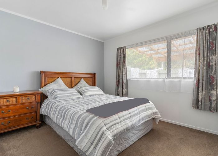  at Bayview, North Shore City, Auckland