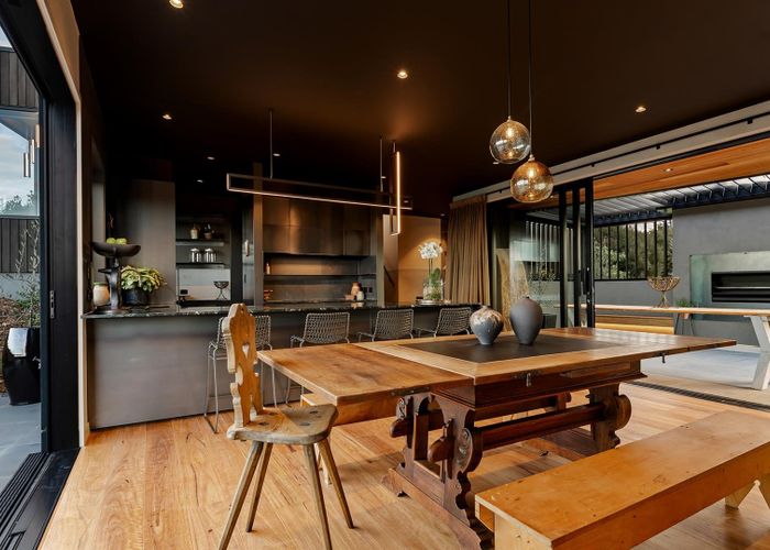  at 6 Arabella Lane, Snells Beach, Rodney, Auckland